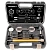 CSW-15 - Фиксаторы для установки фаз ГРМ VAG  1.2 TSI, 1.4 FSI / TFSI  1.6 FSI / MPI